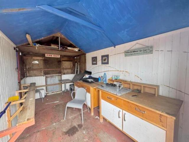 Farm for sale