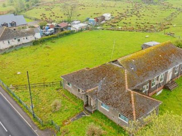 House for sale in City of London, Greater London