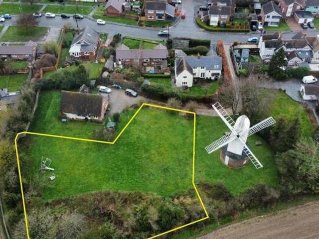 House for sale in Chipping Hill