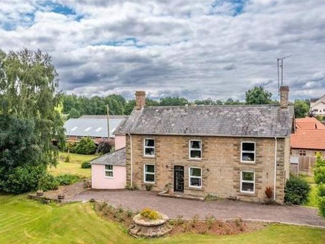 House for rent in Gloucestershire