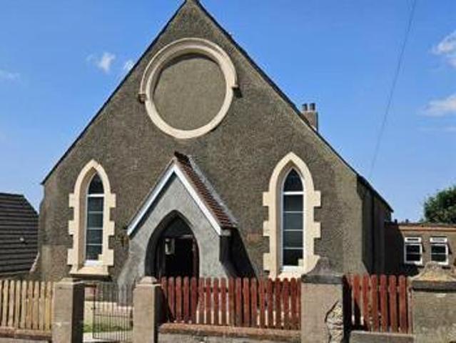 House for sale in Cumbria