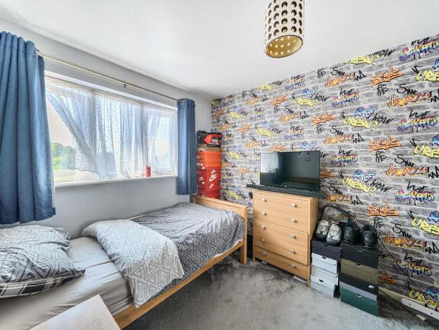 Farm for sale in The Slade, Oxfordshire