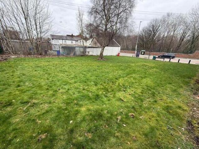 Farm for sale in Bury, Greater Manchester