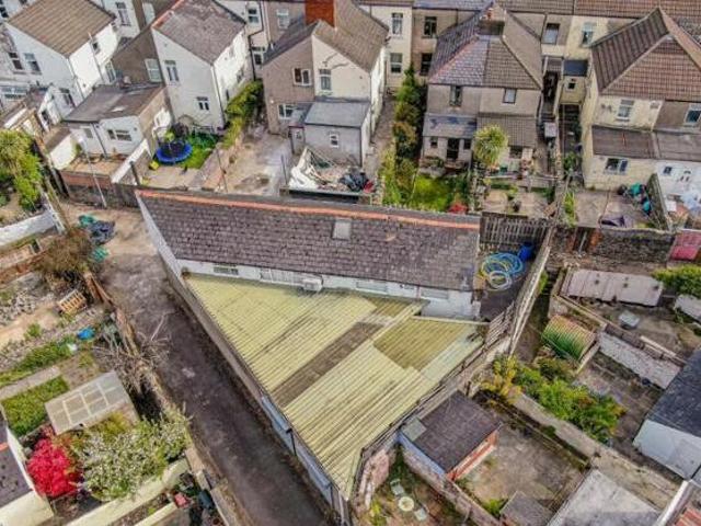 House for sale in City of London, Greater London
