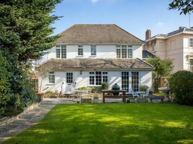 House for sale in Montpellier, Golden Valley