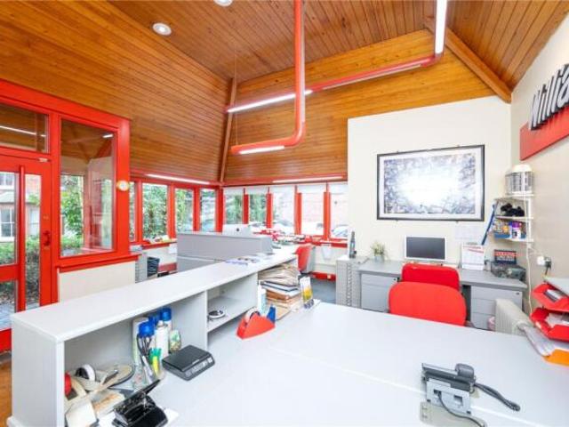 Farm for sale in Five Acres, Hertfordshire