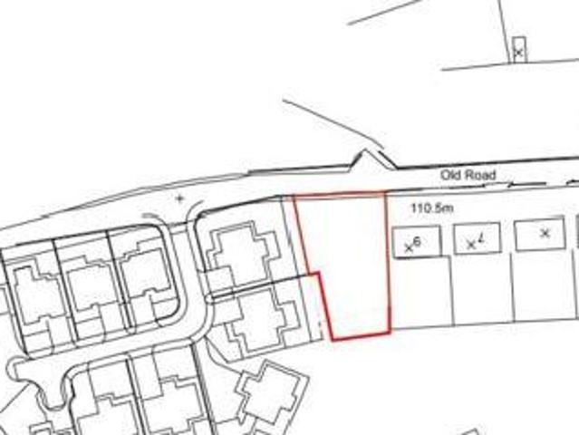 House for sale in Clitheroe, Paradise