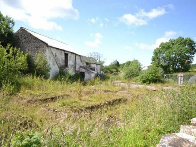 House for sale in Cockermouth