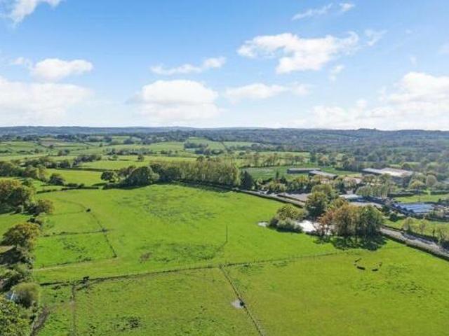 House for sale in Cranbrook, Tunbridge Wells