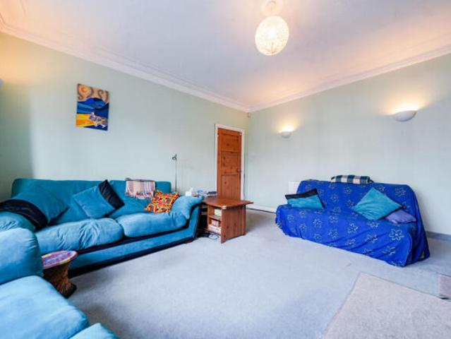 Farm for sale in Old Wharf, City Of Leicester