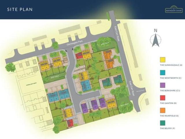 Farm for sale in Hull, City Of Kingston Upon Hull