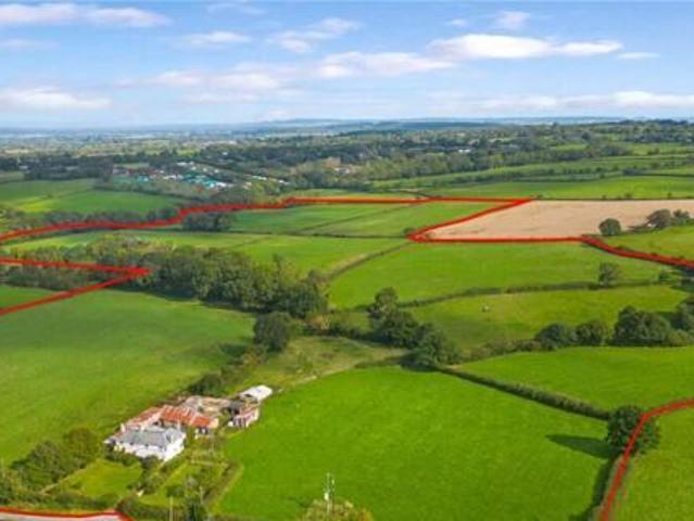House for sale in Watergate, Devon
