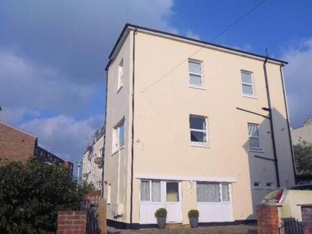 House for sale in Folkestone