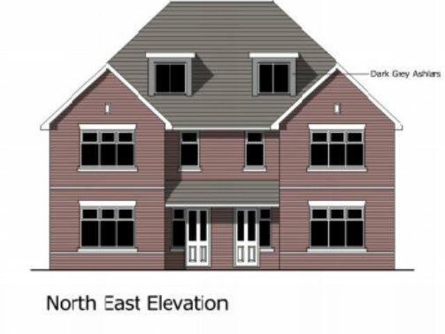 House for sale in Lynwood, Folkestone and Hythe