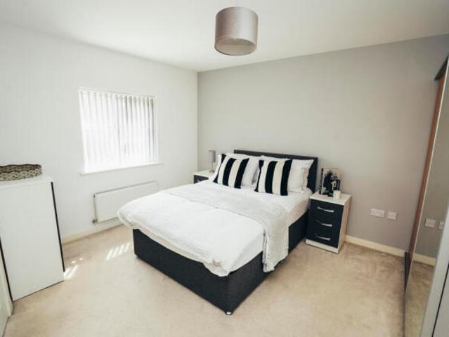 Farm for sale in East Midlands