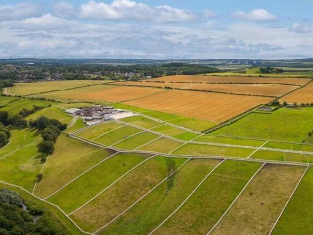 House for sale in Caskieberran, Scotland