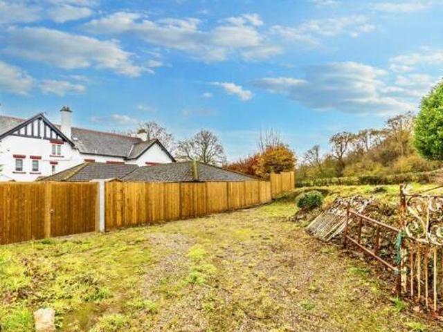 House for sale in Cumbria