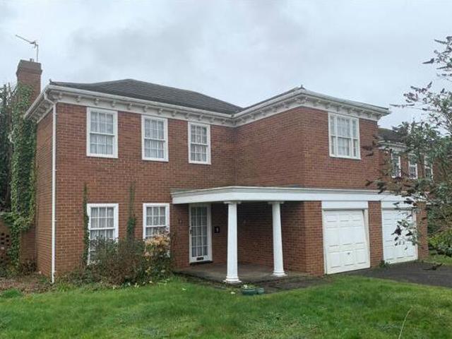 House for sale in Birkenhead, Wirral
