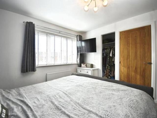 Farm for sale in Grosvenor, Bath