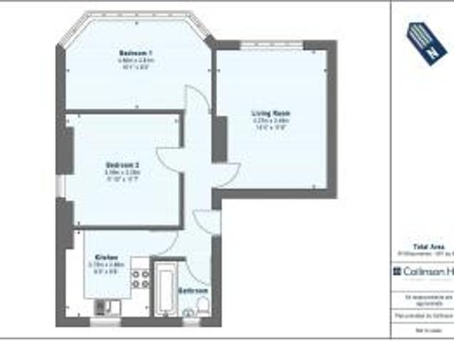 Farm for sale in St Albans