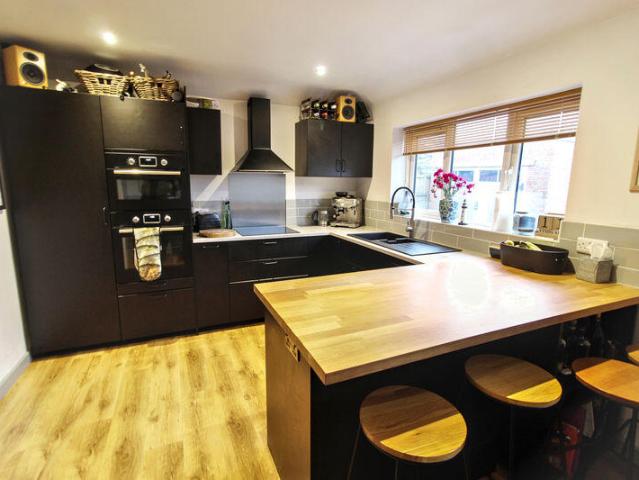 Farm for sale in Isle Of Man