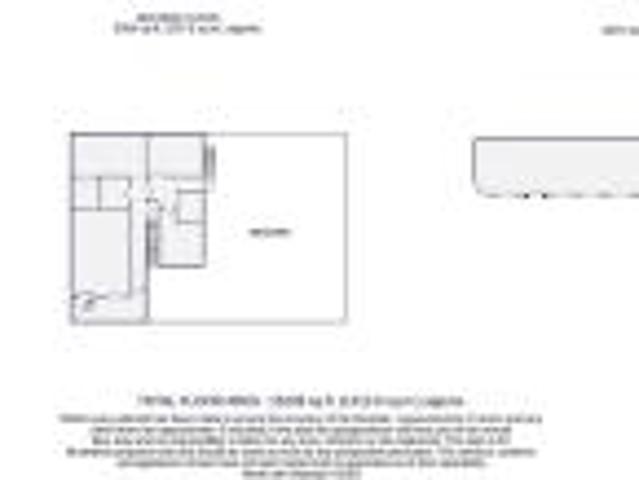 Farm for sale in Bell Farm, High Field