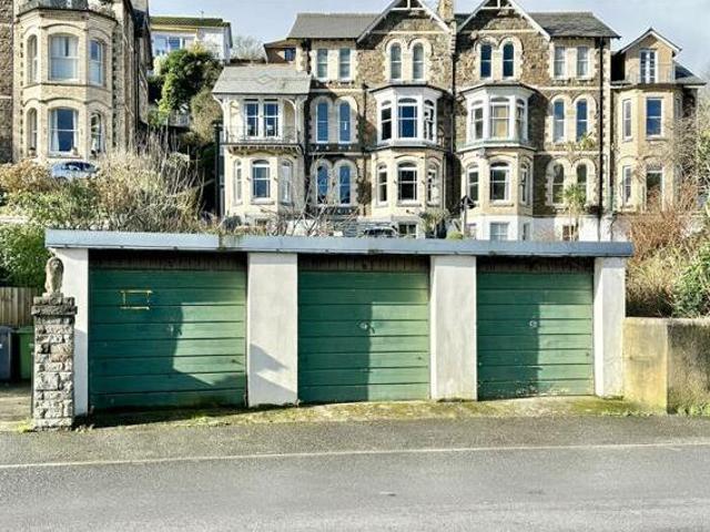 House for sale in Slade, Kentisbury
