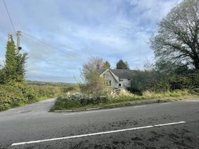 House for sale in Kidwelly