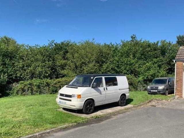House for rent in Wales
