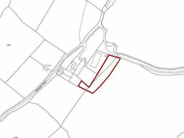 House for rent in Llanelli, Wales