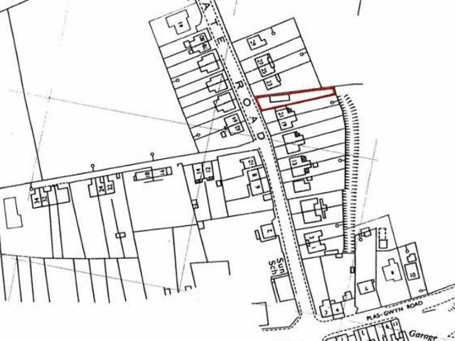 House for sale in City of London, Greater London