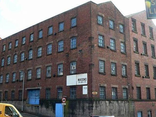 House for sale in Dudley Port, Tipton