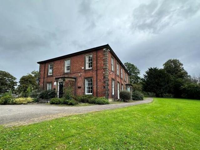 House for sale in City of London, Greater London