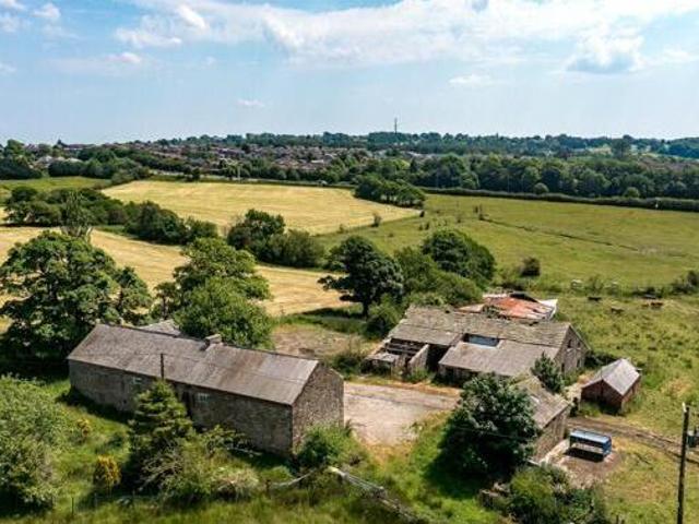 House for sale in Lammack, Blackburn