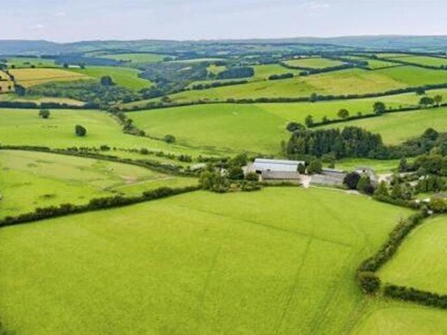 House for sale in Minehead, Somerset