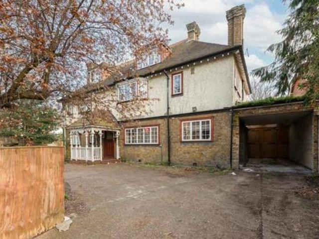House for sale in Surrey
