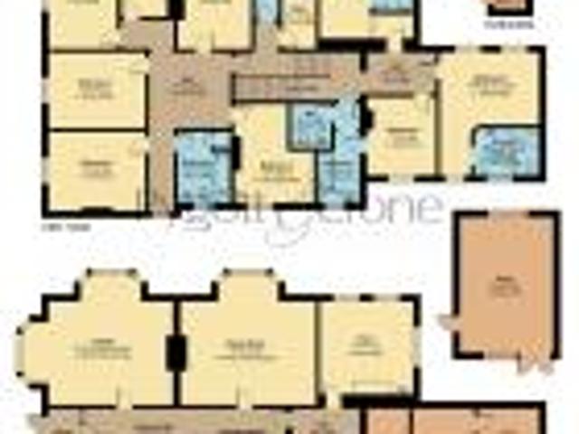 Farm for sale in Boultham, Brayford