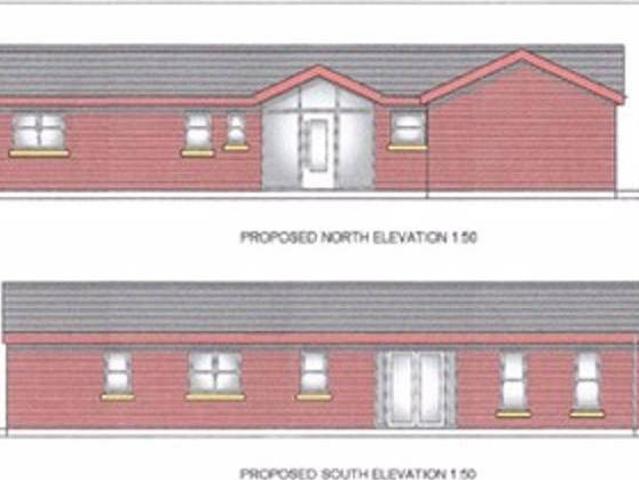 House for sale in Greater Manchester, England