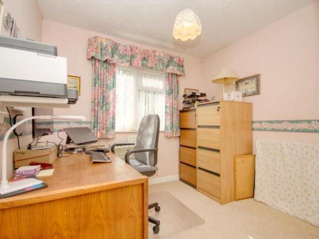 Farm for sale in Vale, Lancaster