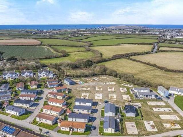 House for sale in Padstow, Cornwall