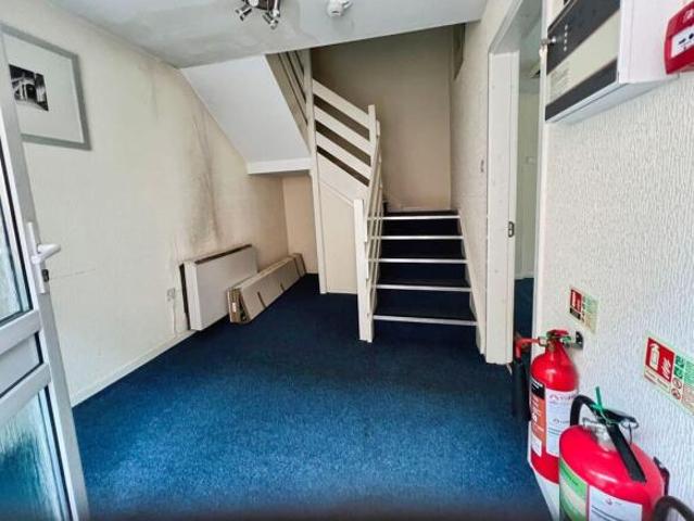 Farm for sale in Heaton Park, Bury