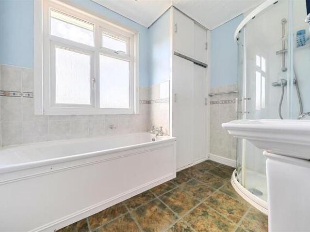Farm for sale in Castle, Bedford