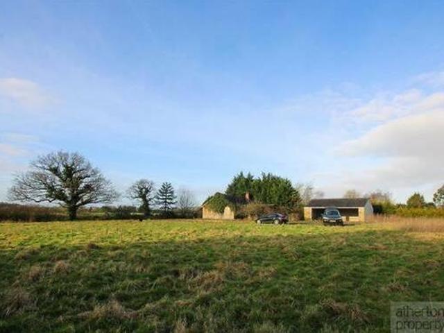 House for rent in Lancashire