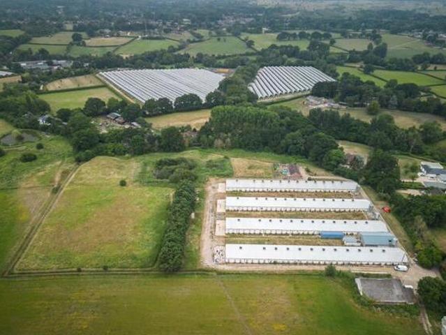 House for sale in Romsey, Test Valley