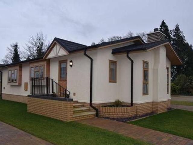 House for sale in Lenton Abbey, Haddon