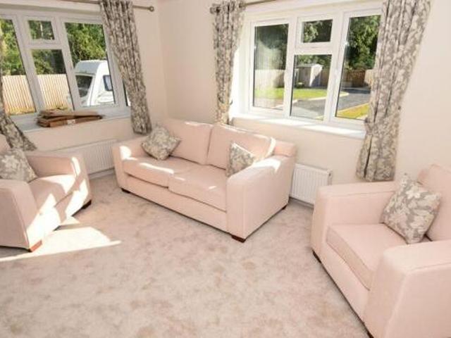 House for sale in New Bilton, Warwickshire