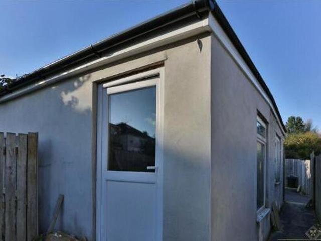 House for sale in Saltash, Cornwall