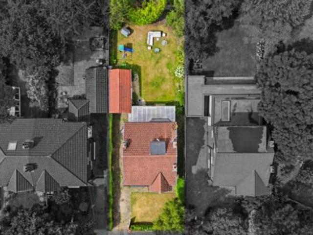 Farm for sale in Georgia, Greater Manchester