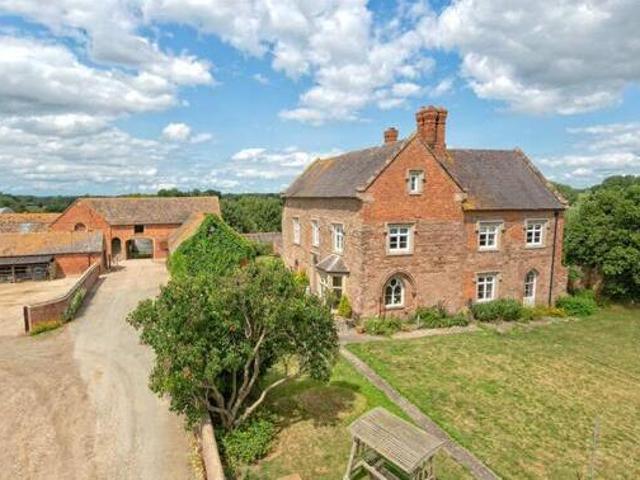 House for sale in Pimley, Frankwell
