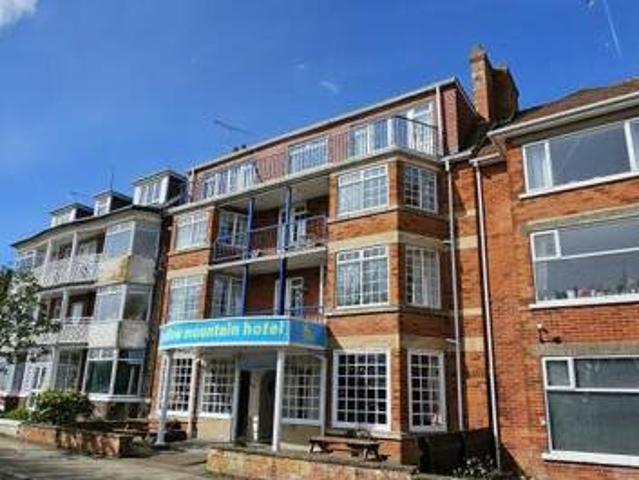 House for sale in Seacroft, Belleau